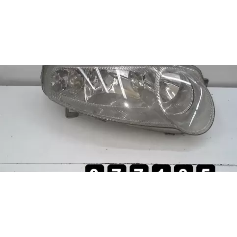 0301186202468261940 фара передняя Alfa Romeo 147 2001