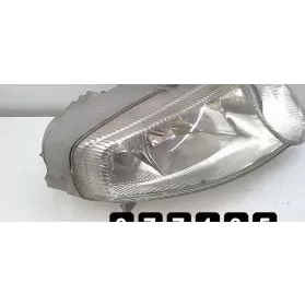 0301186202468261940 фара передняя Alfa Romeo 147 2001