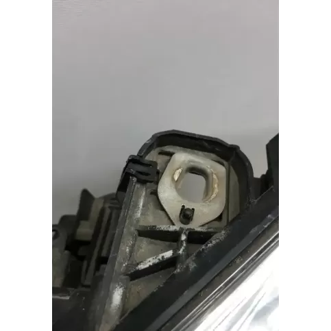 0301220287 фара передняя Mercedes-Benz B W245 2006