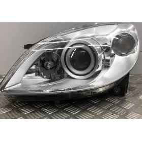 0301220287 фара передняя Mercedes-Benz B W245 2006