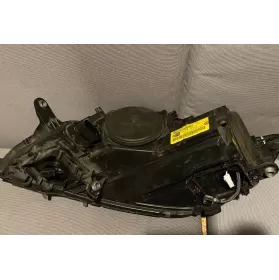 030127828405 фара передняя Volkswagen PASSAT CC 2012