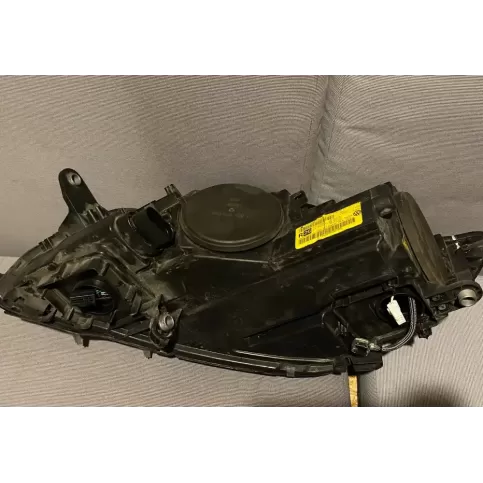 030127828405 фара передняя Volkswagen PASSAT CC 2012