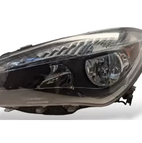 030127920100 фара передняя Mercedes-Benz CLA C117 X117 W117 2017