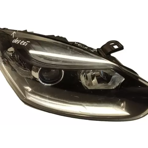 030128820800 фара передняя Renault Megane IV 2016