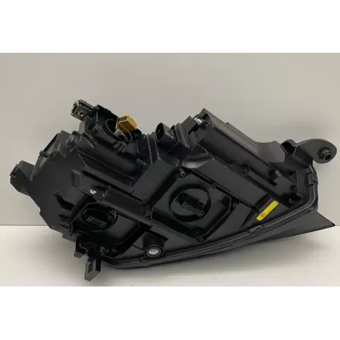 0301293233 фара передня Audi TT TTS Mk2 2020