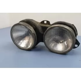 0301351007 фара передняя BMW 3 E30 1988
