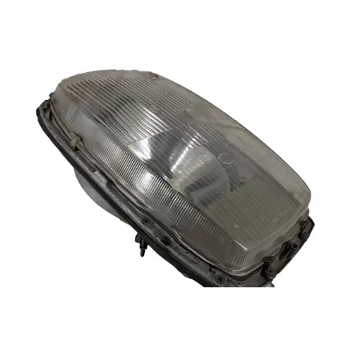 0301854101 фара передняя Mercedes-Benz COMPAKT W115 1974