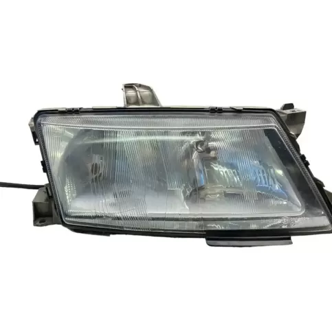 04098376 фара передня Saab 9-5 1998
