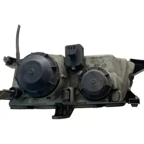 04098376 фара передня Saab 9-5 1998