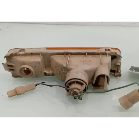 0414322L фара передняя Mitsubishi L200 1996