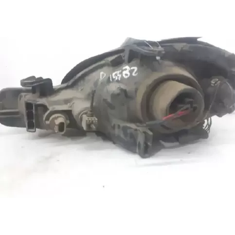 05288510AE фара передня Chrysler Neon II 2001