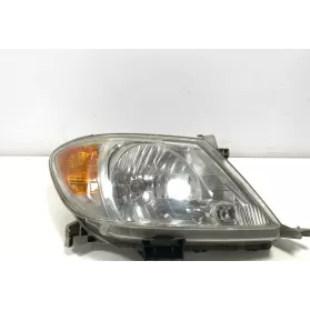 060907 фара передняя Toyota Hilux (AN10, AN20, AN30) 2008