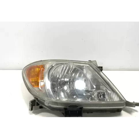 060907 фара передняя Toyota Hilux (AN10, AN20, AN30) 2008