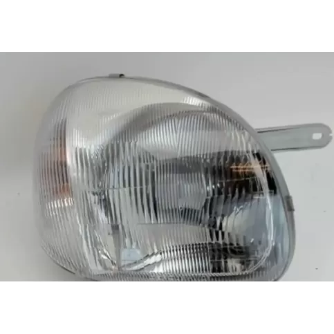 08221I1I0R фара передняя Hyundai Atos Classic 2001
