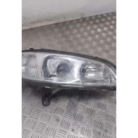 084421124R фара передняя Opel Omega B2 2001