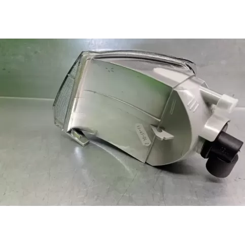 084609 фара передняя Peugeot 306 1999