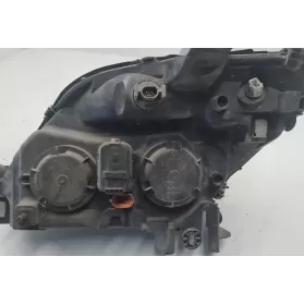 087559 фара передня Renault Scenic I 2001