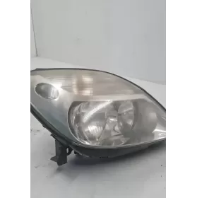 087559 фара передня Renault Scenic I 2001