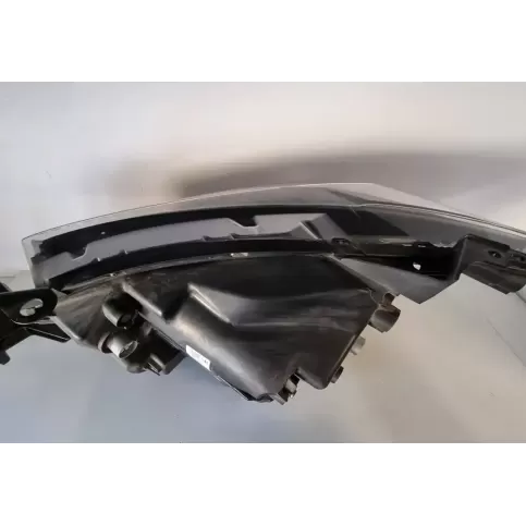 09895442 фара передняя Mazda CX-5 2012
