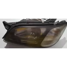 100-20858 фара передняя Subaru Legacy 1999