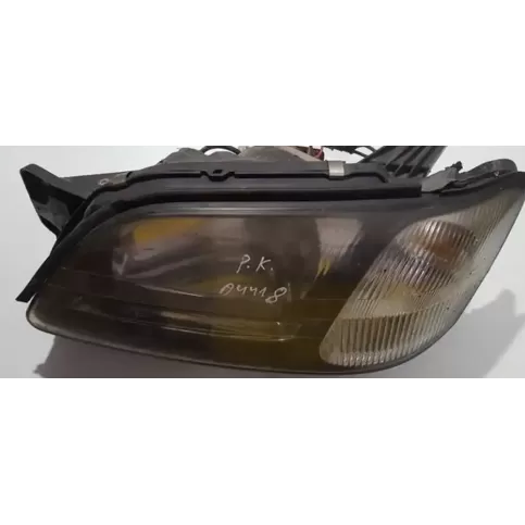 100-20858 фара передняя Subaru Legacy 1999