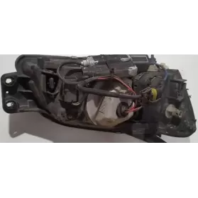 100-20858 фара передняя Subaru Legacy 1999