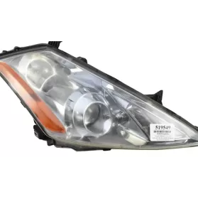 100-63699 фара передняя Nissan Murano Z50 2004