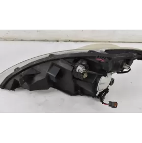 100-63699 фара передняя Nissan Murano Z50 2004