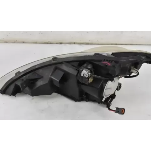 100-63699 фара передняя Nissan Murano Z50 2004