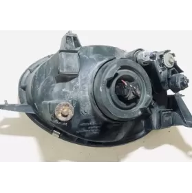 100-76587 фара передняя Toyota Corolla E110 1999