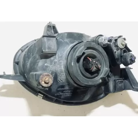 100-76587 фара передняя Toyota Corolla E110 1999