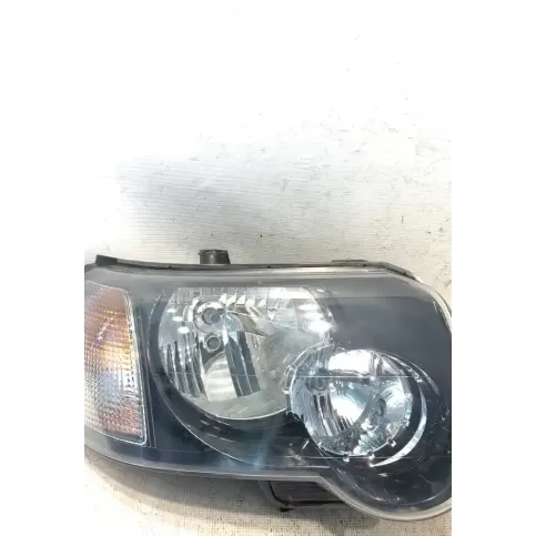 10016446 фара передняя Land Rover Freelander 2005