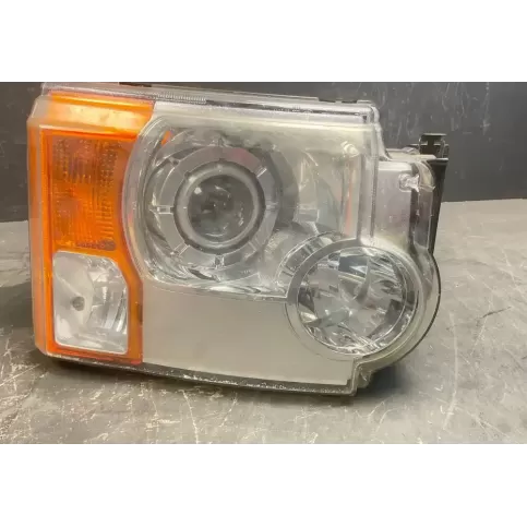10016478C7L0A фара передняя Land Rover Discovery 3 - LR3 2008