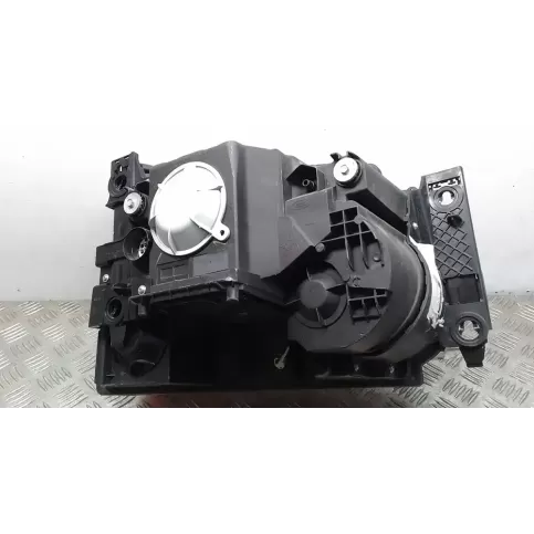 10016481 фара передняя Land Rover Discovery 3 - LR3 2007