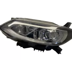 10018066 фара передняя Nissan Pulsar 2014