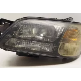 10020651 фара передняя Subaru Legacy 2002