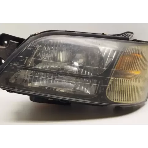 10020651 фара передняя Subaru Legacy 2002