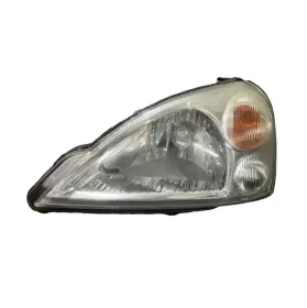 10032665 фара передняя Suzuki Liana 2009