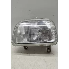 10051340L фара передняя Daihatsu Cuore 2003
