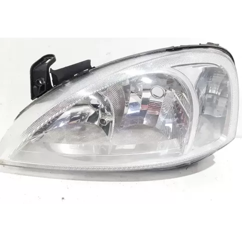 102900457576 фара передня Opel Astra K 2016