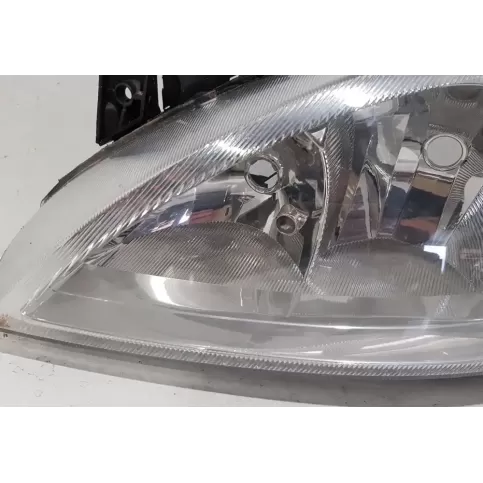 102900457576 фара передня Opel Astra K 2016