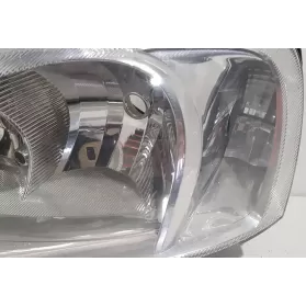 102900457576 фара передня Opel Astra K 2016