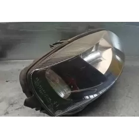 10352Z фара передня Opel Astra G 1999