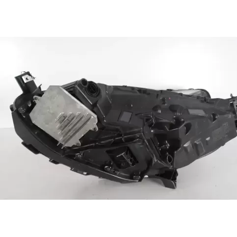 1077367-00-C фара передня Tesla Model 3 2018