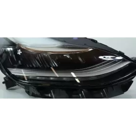107737600C фара передня Tesla Model Y 2018
