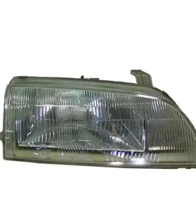 108850001 фара передняя Suzuki Swift 1989