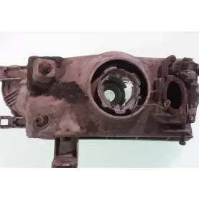 11075098 фара передняя Toyota Corolla E100 1993