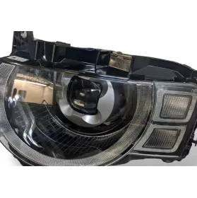 11848150000 фара передняя Land Rover Defender 2020