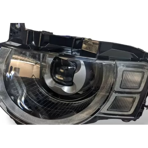 11848150000 фара передняя Land Rover Defender 2020