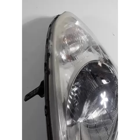 12913 фара передняя Suzuki Swift 2015